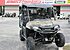 2020 Honda Pioneer 700 for sale 200795228